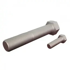 EN 14399-3
